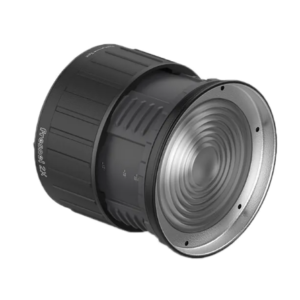 Aputure Lente Fresnel 2x