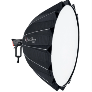 Aputure Light Dome 150