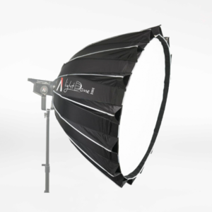 Aputure Light Dome II
