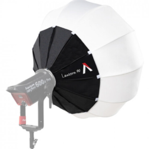Aputure Lantern 90 Softbox