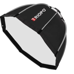 Softbox