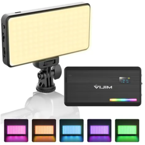 Mini LED