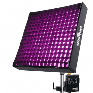 Painel LED