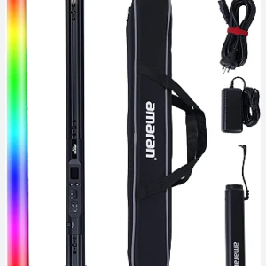 Tubo LED