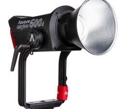 Aputure LS 600D (HMI1200w)