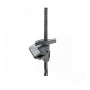 Garra Catarina 18cm