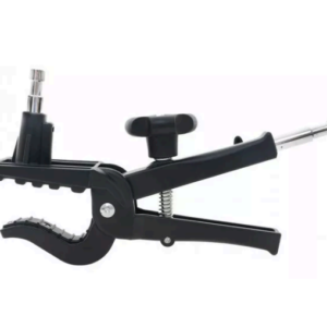 Garra super Pelican