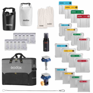 Godox LiteFlow
