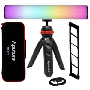 Aputure MT Pro