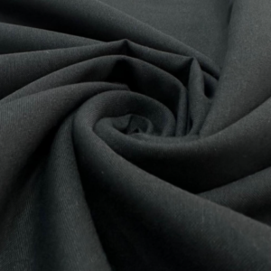Pano preto Brim 6x4m