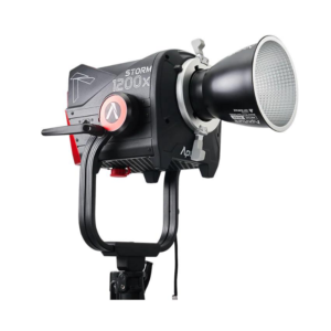 Aputure STORM 1200X