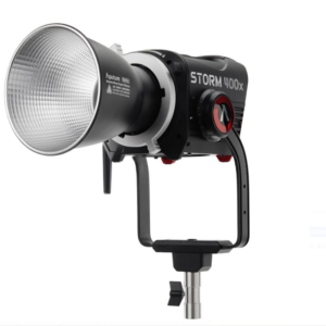 Aputure STORM 450X