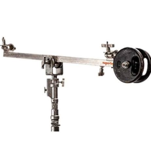Girafa Tubular