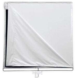 Kit de Panos Bandeira Floppy 120cm