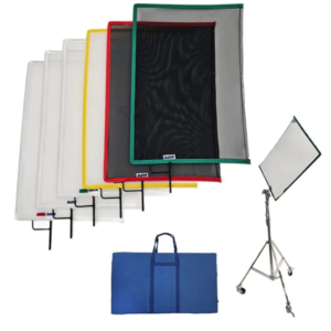 Bandeira Floppy Tipo C 60cm