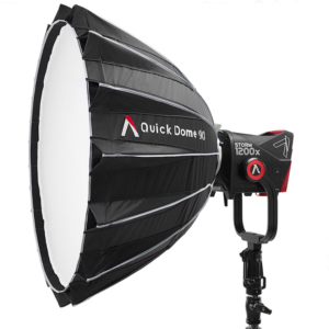 Aputure Quick Dome 90 Softbox