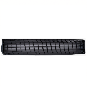 LightBank Airtube para Tubulares 120cm