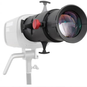 Amaran Spotlight SE 19° Lens Kit