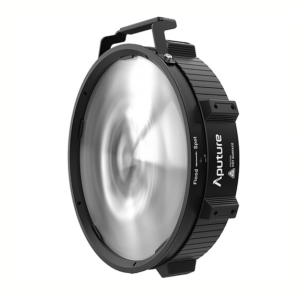 Fresnel