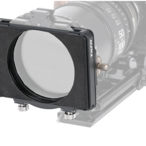 Mattebox & Filtros