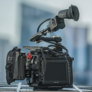 Viewfinder Blackmagic 6k Pro/6k G2/6k Full Frame