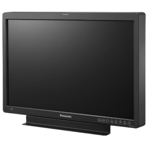 PANASONIC BT-LH 2550 Wide Colour Space