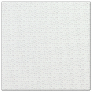 Tiffen 4x4" Black Diffusion FX 1/2