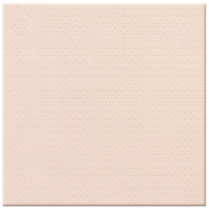 Tiffen 4x4" Warm Black Diffusion FX 1/4