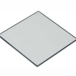 Tiffen 4x4" Black Pro-Mist 1/2