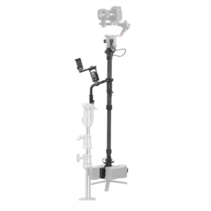 Tilta Float Handheld Gimbal Support System