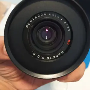 CineMod