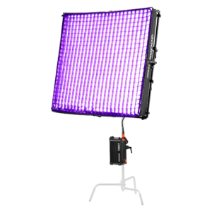 Godox KNOWLED F800R